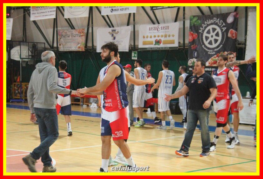 161113 Zannella_Cassino 375_tn.jpg
